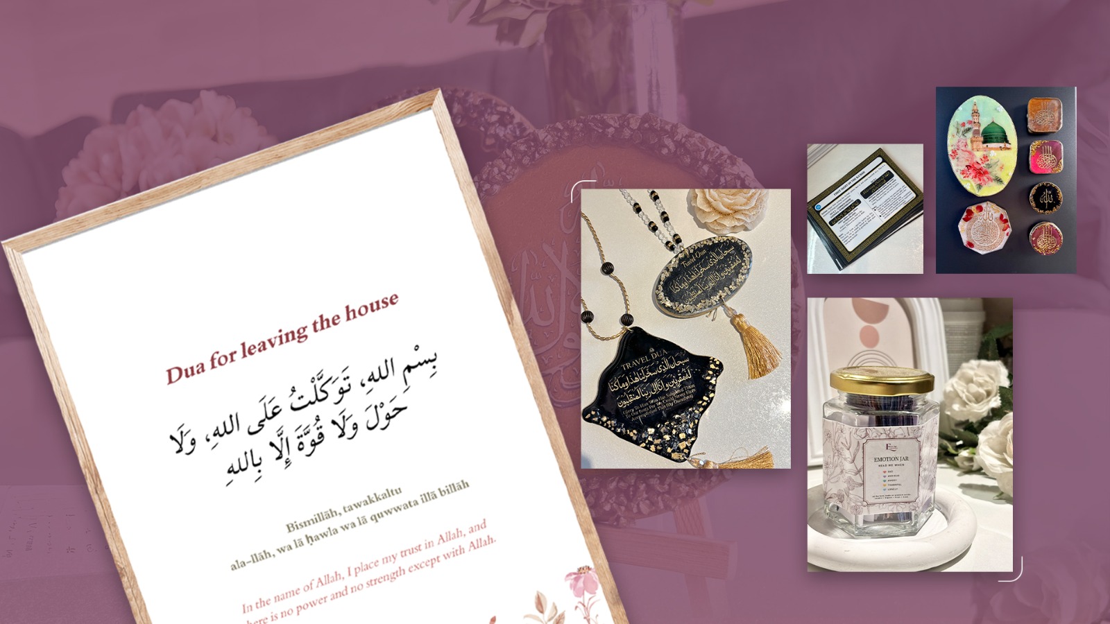 Premium Stationery & Gifting collection